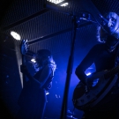 Preview Image 1
